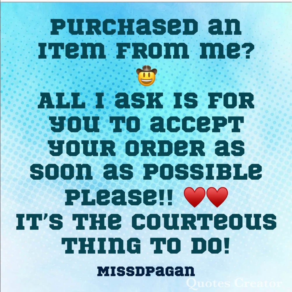 Food for thought 💭